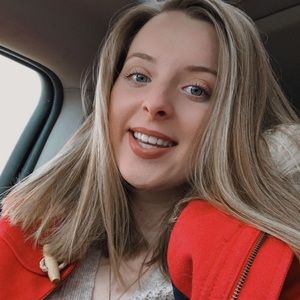 Meet your Posher, Page